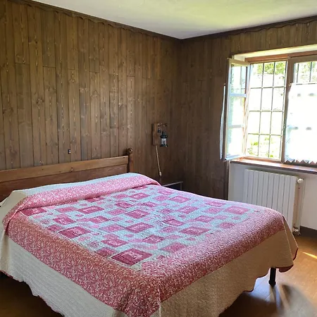 Meizoun Blancho * Fenestrelle